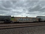 KCS 54228
